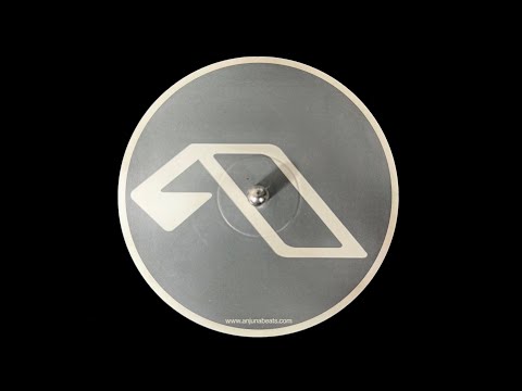 Watch Aalto - Resolution (Original Mix) (2005) on YouTube