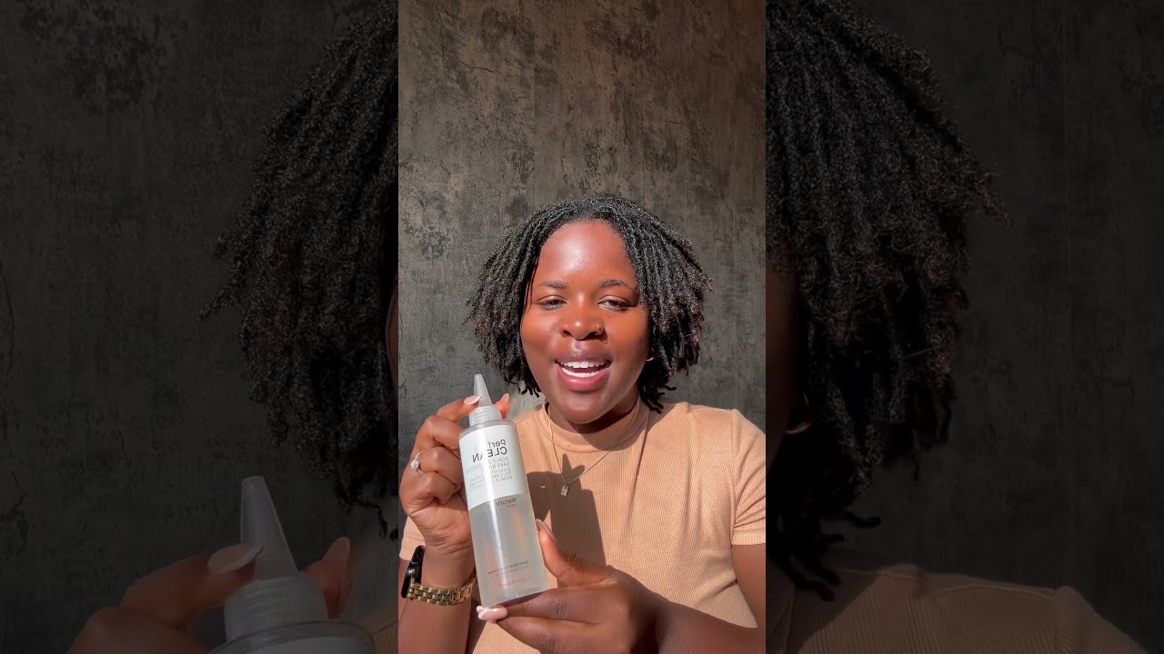 КРУПНЫЙ PR-отчет с Kiehl’s, Abib, Estée Lauder и другими 