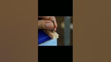 Tips and Tricks for Nailing Wood Without It Splitting