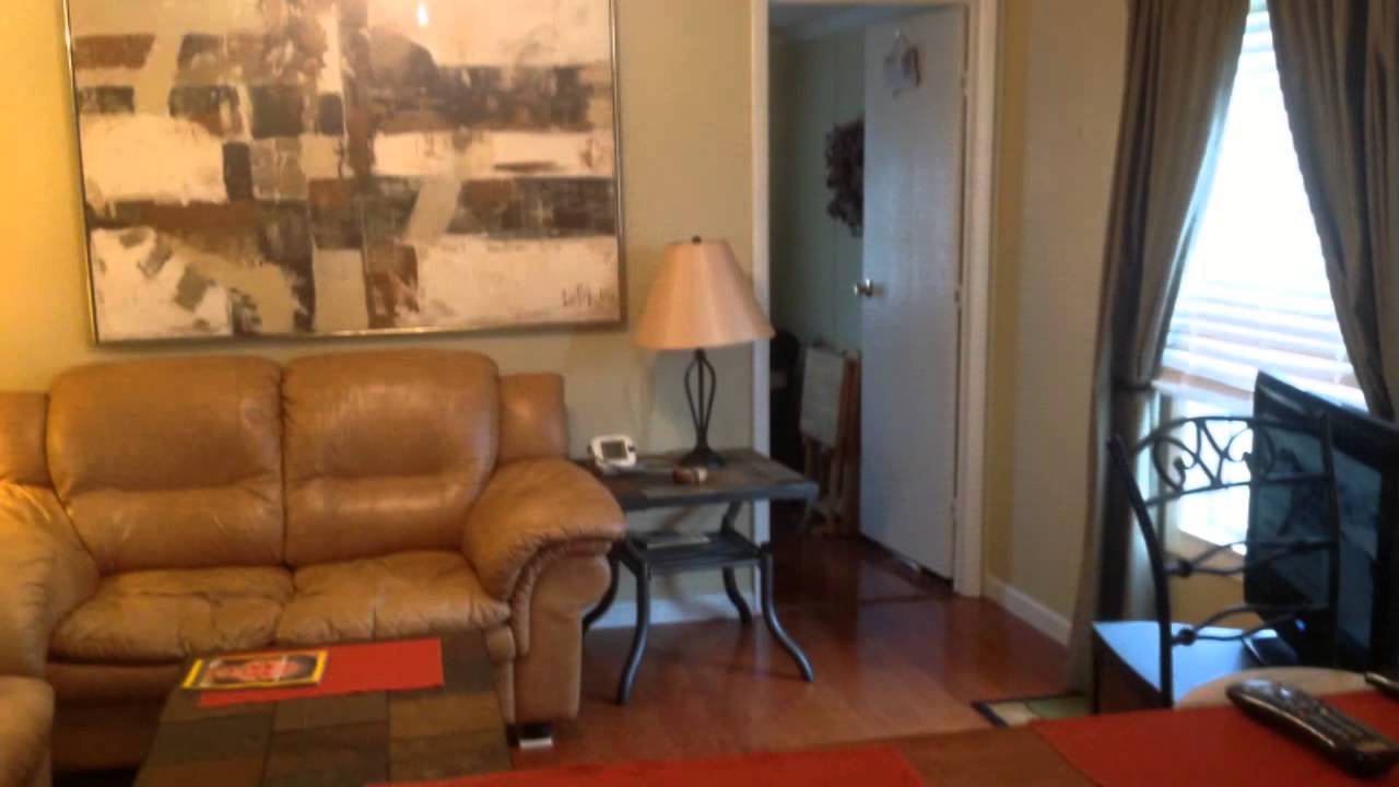 OBX Property for Sale...111 Base Hit Dr. Grandy, NC YouTube