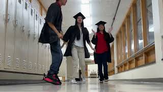 From the Littlest Learners to the Leaders of Tomorrow
