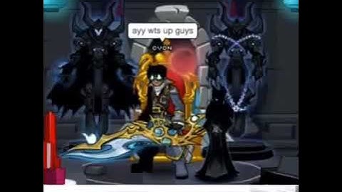 =AQW=Newest Le Bot 8.9 Fixed Version *WORKING*|November 2018