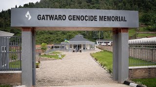 Génocide rwandais, la France visée par un nouveau rapport
