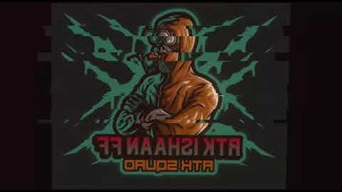 MY NEW INTRO LIKE WHITE444🔥 HOW TO DOWNLOAD INTRO LINK IN THE DESCRIPTION #white444