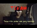 Tikam  ki misri original song by me kising