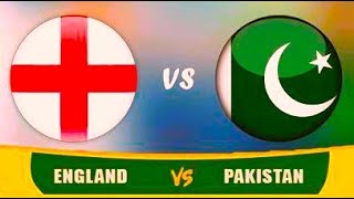 England Women vs Pakistan Women ENG vs PAK Live Score Streaming 1st T20 | Live Cricket