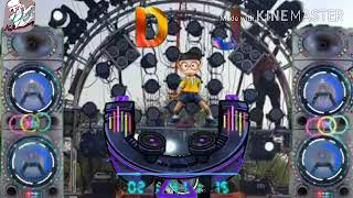 Humming Competition Mix 2020)-Dj PM Brothers (Balighai Se) Download, Ha Mujhe Pyar Hua(Full Power El