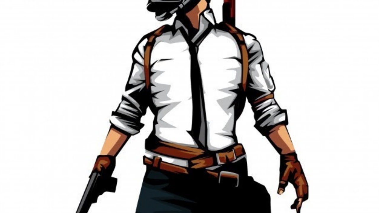 Pubg Картинки Для Печати