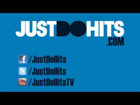 Husky Rescue - Diamonds In The Sky (Deaf Stereo Remix)