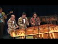 view Sounds of Guatemalan Marimba digital asset number 1