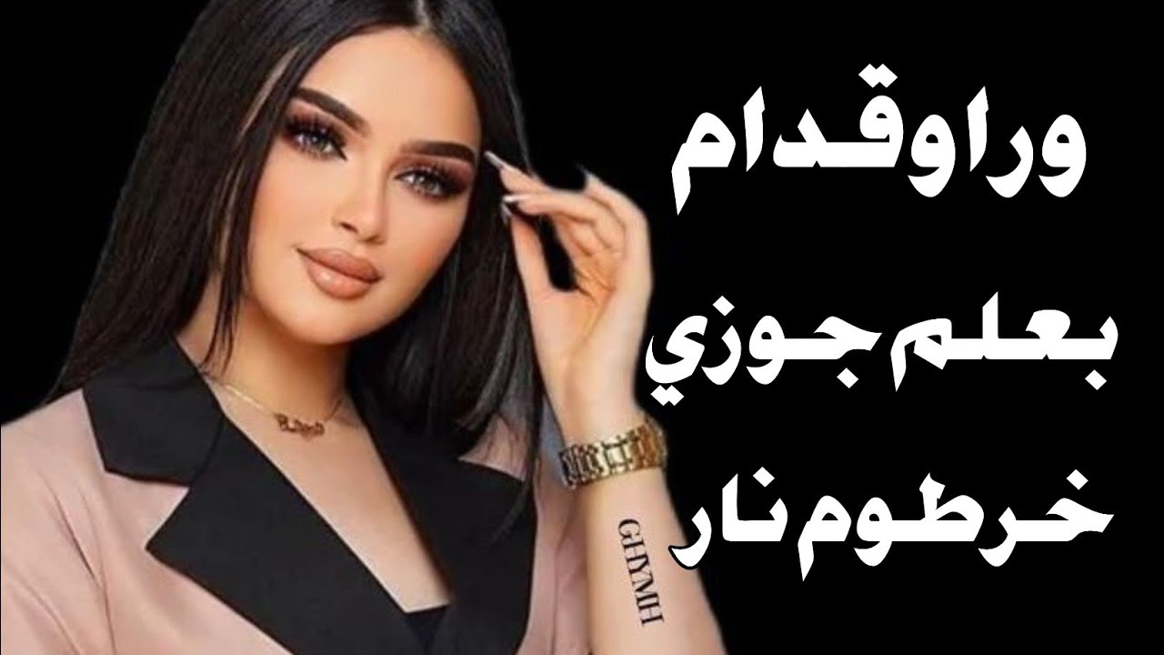 قصه وروايةمن اروع القصص مسموعه