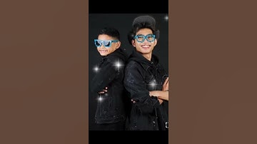 cpp frost diamond part 33 dan bocil