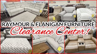 Celebrity RAYMOUR AND FLANIGAN FURNITURE CLEARANCE CENTER SHOP WITH ME Net Worth