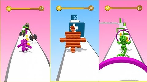 #Sandman #Gameplay #Gko #Gaming #Android #IOS #update #Gameplay #All #level