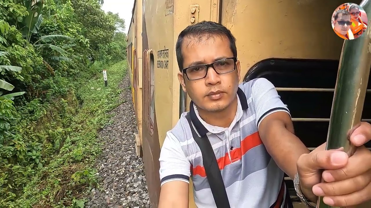 travelers home insurance | trip insurance | travel insurance international |travel medical insurance