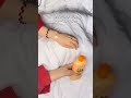 بفصل الشتاءوالبشره تكون جافه وحساسه همانصحكم بهذا اللوشن لوشن ا    اكسبلور