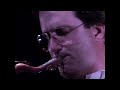 Capture de la vidéo Steps Ahead In Tokyo '86, Michael Brecker, Mike Stern, Darryl Jones, Steve Smith And Mike Manieri