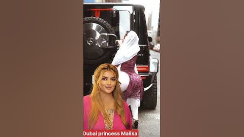 Dubai princess sheikha seema new beautiful dance #trendingshorts #sheikhamahra #shorts