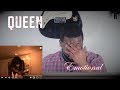 Queen - No One But You (Only The Good Die Young) [Official Video] | Reaction