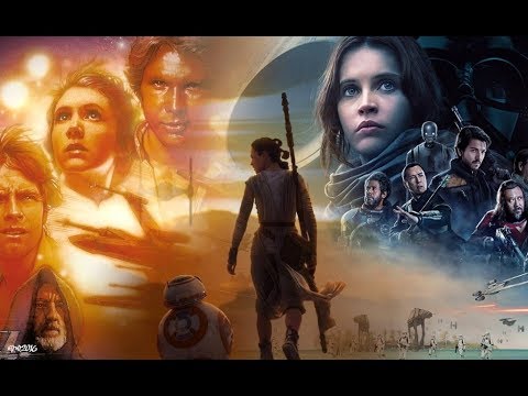 best-of-soundtrack-star-wars-(theme-song---epic-music)---meilleure-musique-film-star-wars-(part-1)