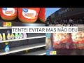 FAZENDO COMPRAS NO WALMART | SUPERMERCADO ESTADOS UNIDOS