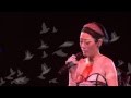 關淑怡 - Cucurrucucu Paloma ( Live 08 )