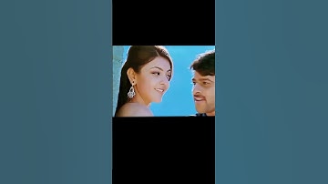 #prabhas #alluarjun #maheshbabu #tollywood #ramcharan #pawankalyan #telugumemes #vijaydevarakonda