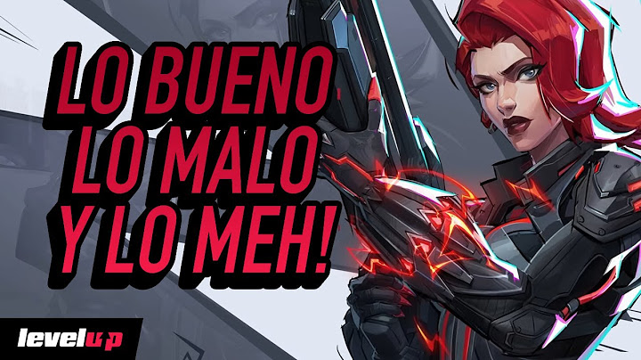 Marvel Rivals: cómo hacer un JUEGO COMO SERVICIO sin morir en el intento (RIP CONCORD)