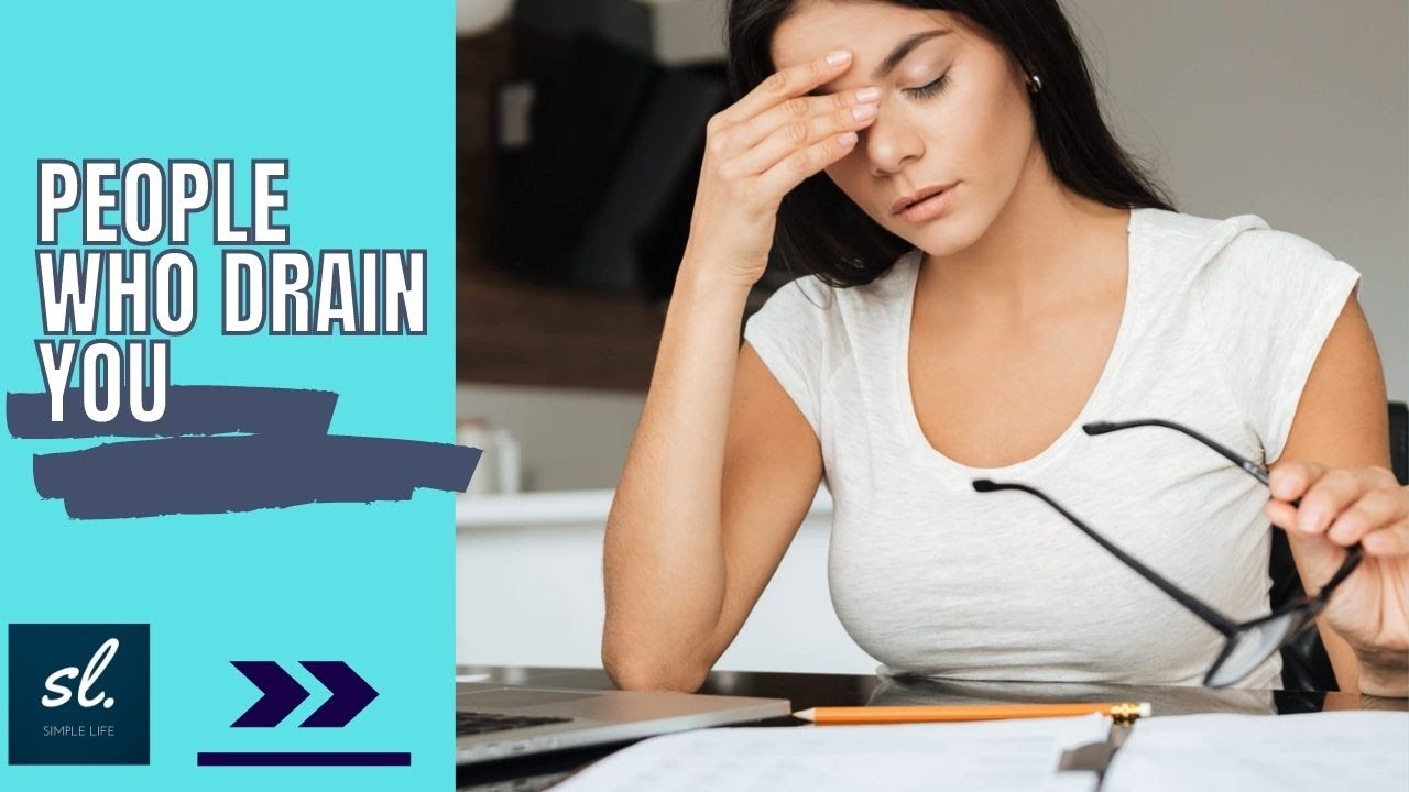 компьютер и человек. может ли болеть голова от компьютера. боль в спине от компьютера. может ли болеть голова от компьютера. у человека болит голова от интернета.