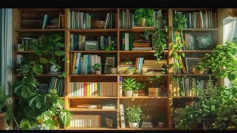 Tugas Besar Algoritma dan Pemrograman 1 Aplikasi Pitimos Universitas Teknologi Bandung