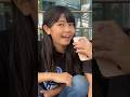 最近恋した??