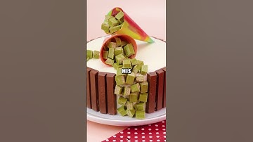 People Who Have Been In A Coma, What Was It Like From Your Perspective? Did You Know...