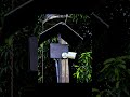 cctv installation