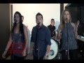 Bahia - Ai se eu te pego (Michel Telo Cover)