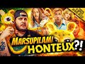 Ok, j'ai vu MARSUPILAMI... (et TOUS les films de Lacheau... )💥 thumbnail