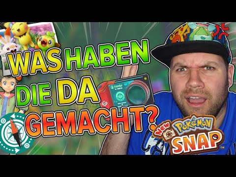 Video: Im Ernst