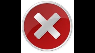Windows 11 SSD drive problem after update even SSD manufacturers say it is not the case