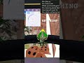 COMMENT ANYTHING PT.2#gorillatagvr #gorillatag #gorillatagquest #vr #gtag #gorilla #comment