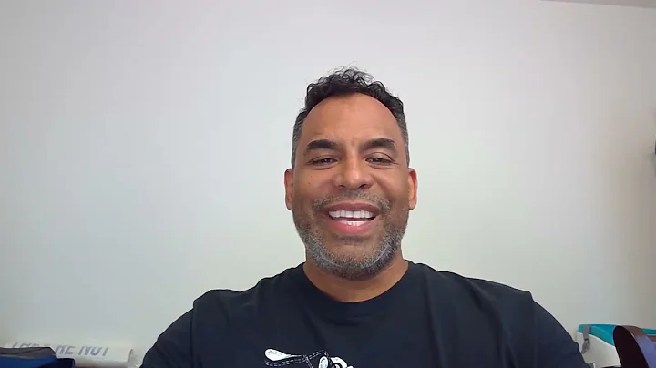 From Solo Consultant to Building a Consulting Firm (10X Return)