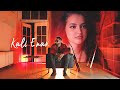 Kamal Raja - Kali Enak (Prod. by Ridge & Firri) OFFICIAL MUSICVIDEO