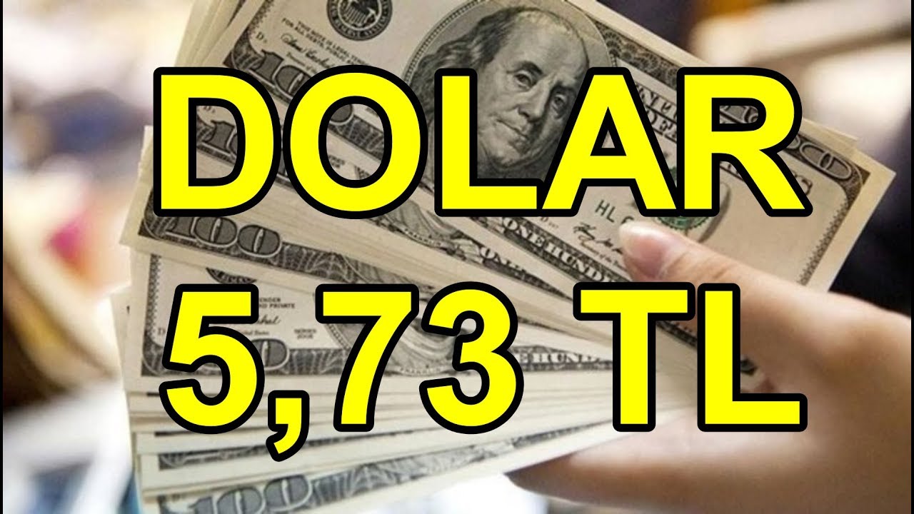 dolar-5-73-tl-dolar-da-ani-k-s-recek-mi-1000-tl-bug-n-ne-oldu