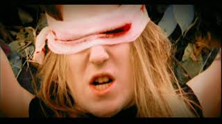 Children Of Bodom  Evertime I Die  hq