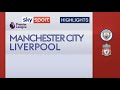 Manchester City-Liverpool 2-2: gol e highlights (Premier League)