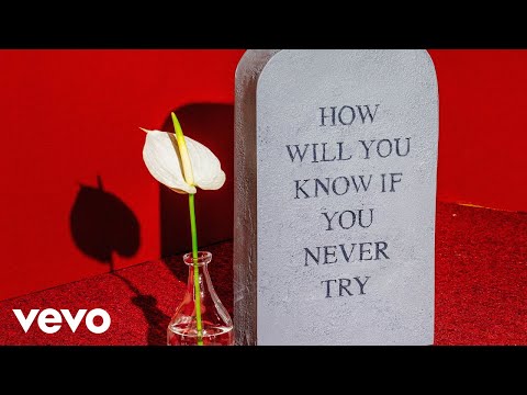 Coin (7) — COIN - Are We Alone? (Audio)