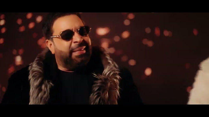 Dani Mocanu👑 ❌ Florin salam👑-Nici o bază militară (Regi României) (2025) (prod By DeSanto Music)