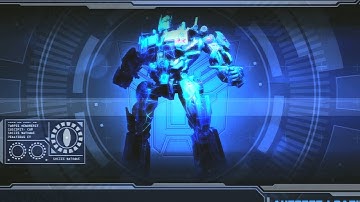 Transformers: Revenge of the Fallen - Walkthrough Part 16 - East Coast L-Train: Riding Shotgun