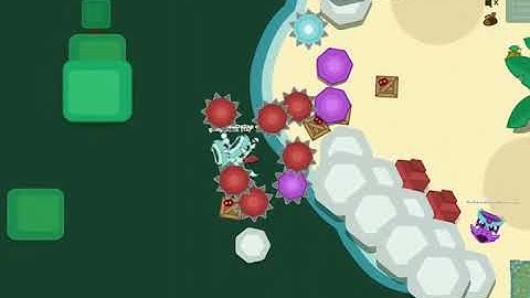 betterstarve.io best kill comp youll ever see