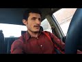 باسم الله أول كلامي باسم الله أول كلامي
