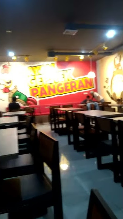 Story wa ig makan malam