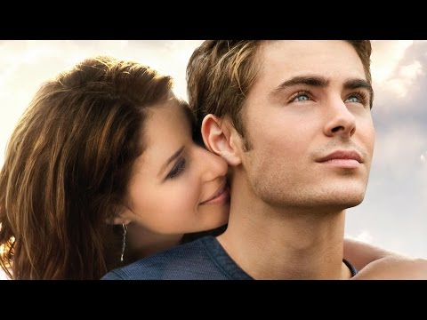 hallmark-romantic-comedy-movies-2017-best-hallmark-movies-full-length-tv-movies